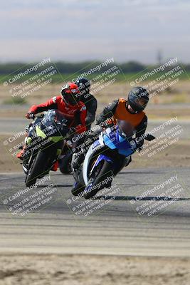 media/Aug-31-2025-Lets Ride (Sun) [[b053ea48c5]]/C Group/1040am (Cotton Corners)/